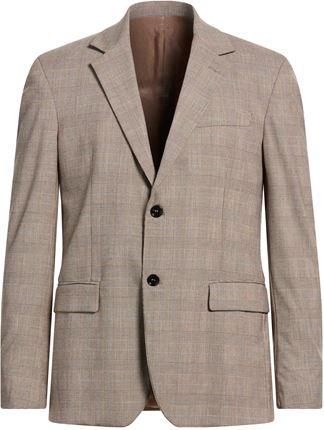 Liu Jo TRAJES Y CONJUNTOS - Americanas en YOOX.COM