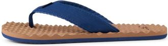 O'Neill Koosh Structure Sandals Sandalen f&uuml;r Herren | blau