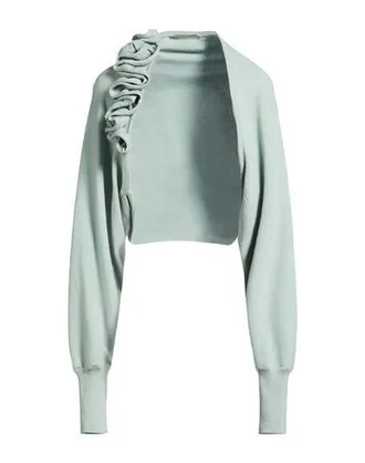 Alberta Ferretti TOPWEAR - Shrugs sur YOOX.COM