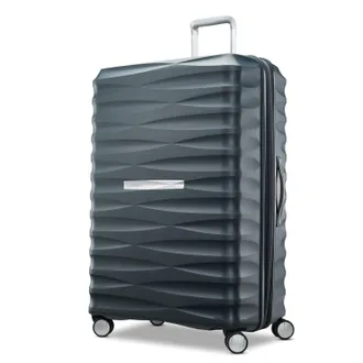Samsonite Samsonite Voltage DLX Large Spinner - Luggage