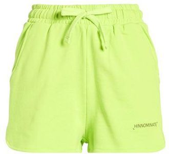 Hinnominate PARTES DE ABAJO - Pantalones cortos y bermudas en YOOX.COM