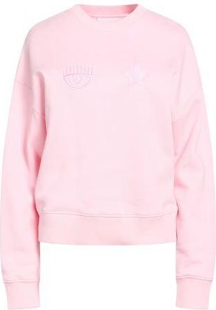 Chiara Ferragni TOPWEAR - Felpe su YOOX.COM