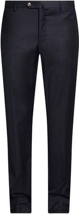 Pantaloni Torino PARTES DE ABAJO - Pantalones en YOOX.COM