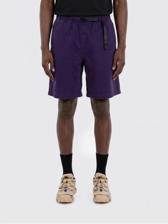 Gramicci Pantaloncini coulisse Gramicci in cotone