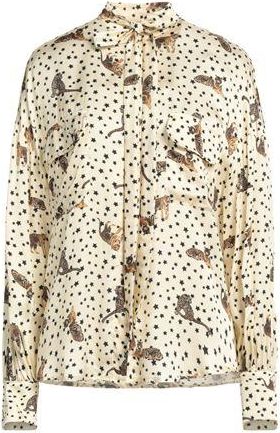 Tensione In TOPWEAR - Shirts sur YOOX.COM