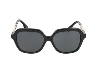 Burberry Sunglasses