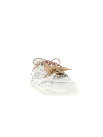 Pinko Yulia Sneakers - White