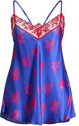 Beatrice .B TOPWEAR - Tops sur YOOX.COM