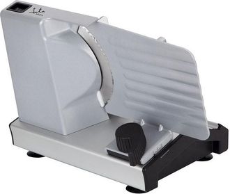 Jata Cortafiambres Jata Cf1053 200w