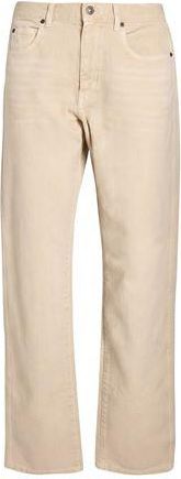Isabel Marant BOTTOMWEAR - Pantaloni su YOOX.COM