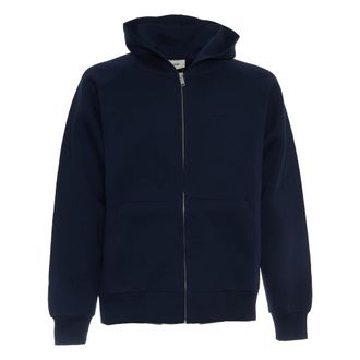 Autry Uomo, Felpe, Blu, L, new