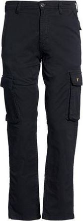 Lyle & Scott BOTTOMWEAR - Pantaloni su YOOX.COM