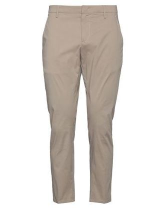 Dondup PARTES DE ABAJO - Pantalones en YOOX.COM