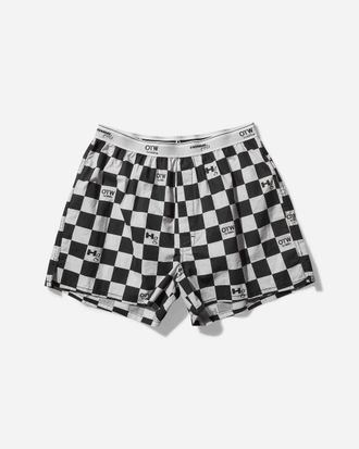 Vans shorts womens price discount