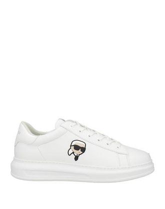 Karl Lagerfeld FOOTWEAR - Trainers on YOOX.COM