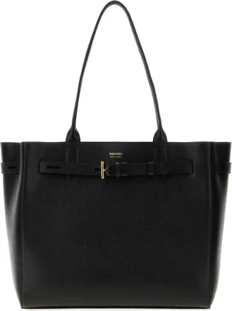 Tom Ford Donna, Borse, Nero, Taglia unica, new