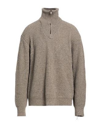 Maison Margiela MAGLIERIA - Pullover su YOOX.COM