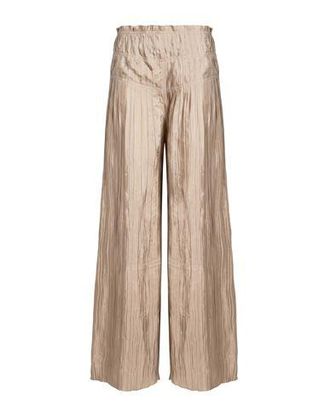 Alberta Ferretti BOTTOMWEAR - Pantaloni su YOOX.COM