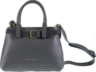 Pierre Cardin Handtas Women