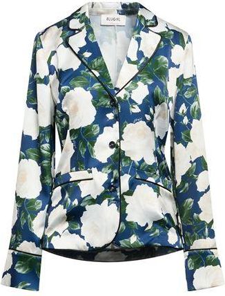 Blugirl COMPLETI E COORDINATI - Blazers su YOOX.COM