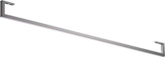 Duravit Toallero Duravit Vero 1009mm Tubo Cuadrado 14mm, Para 032910