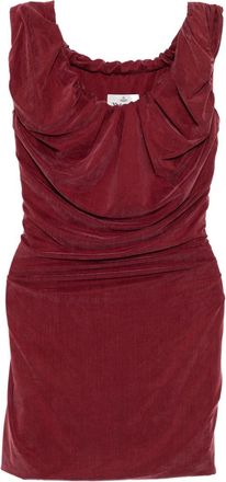 Vivienne Westwood Dresses