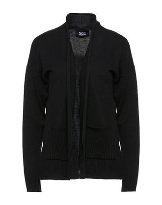Alpha Studio MAGLIERIA - Cardigan su YOOX.COM