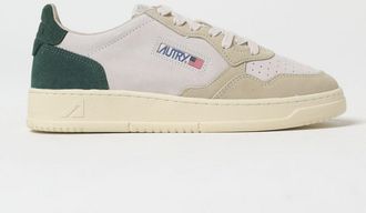 Autry Sneakers AUTRY Men color Green