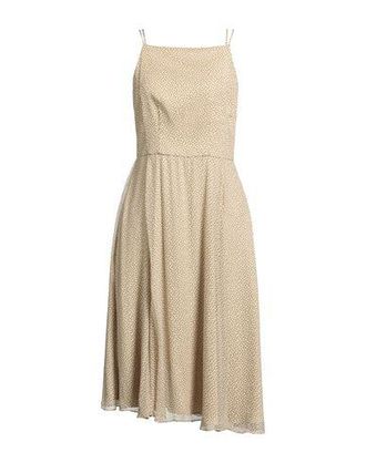 Theory DRESSES - Midi dresses on YOOX.COM