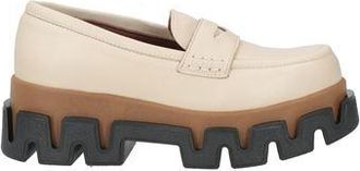 Alohas SCHUHE - Mokassins auf YOOX.COM