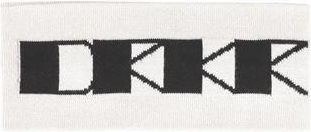 Rick Owens ACCESSOIRES - Haaraccessoires auf YOOX.COM