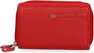 Renato Balestra Portemonnee Women