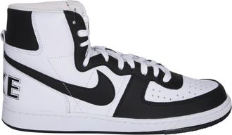 Comme Des Garçons Hombre, Zapatos, Negro, Talla: 42 EU