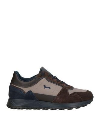 Harmont & Blaine FOOTWEAR - Trainers on YOOX.COM