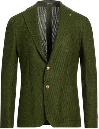 Tagliatore ANZ&Uuml;GE und CO-ORDS - Blazers auf YOOX.COM