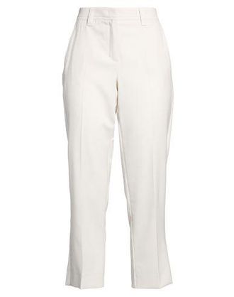 Marella MONOCHROME