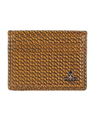 Vivienne Westwood Cardholders