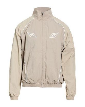 Umbro COATS & JACKETS - Jackets sur YOOX.COM