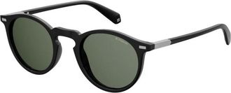 Polaroid 2086/S 807(Uc) Sunglasses