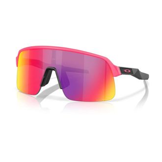Oakley unisex, Accessoires, Veelkleurig, Maat: 34 MM Nylon