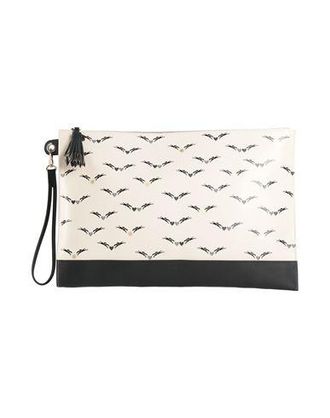 Longchamp BAGS - Handbags on YOOX.COM
