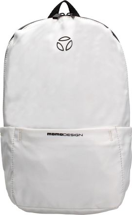 Momo Design Rugzak Men