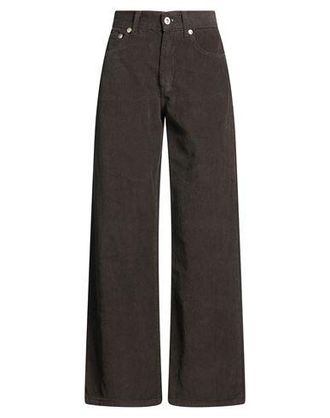 Crossley BOTTOMWEAR - Trousers on YOOX.COM