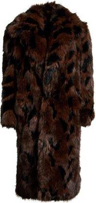 Junya Watanabe COATS & JACKETS - Shearling & Teddy on YOOX.COM