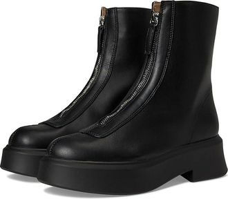 Madden Girl Jammin Womens Boots Black Paris : 7.5 M, Synthetic