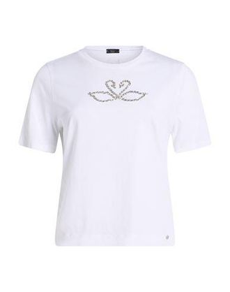 Marc Cain TOPWEAR - T-shirts sur YOOX.COM
