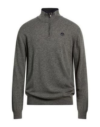 North Sails STRICKWAREN - Pullover auf YOOX.COM