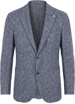 L.B.M. 1911 SUITS and CO-ORDS - Blazers on YOOX.COM
