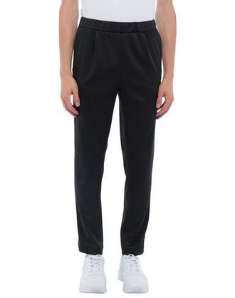 Daniele Alessandrini BOTTOMWEAR - Pantaloni su YOOX.COM