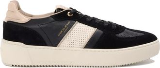 AH by Android Homme Coliseum Terrace lage sneakers